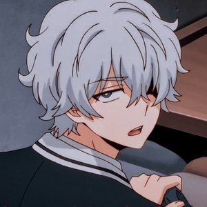 Meet your Posher, Preston